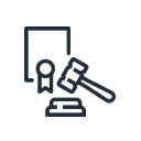 High Net Worth Divorce