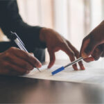 GettyImages-1182622661