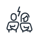 domestic-violence@2x